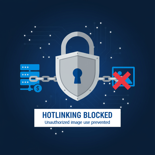 happy children skip rope outside